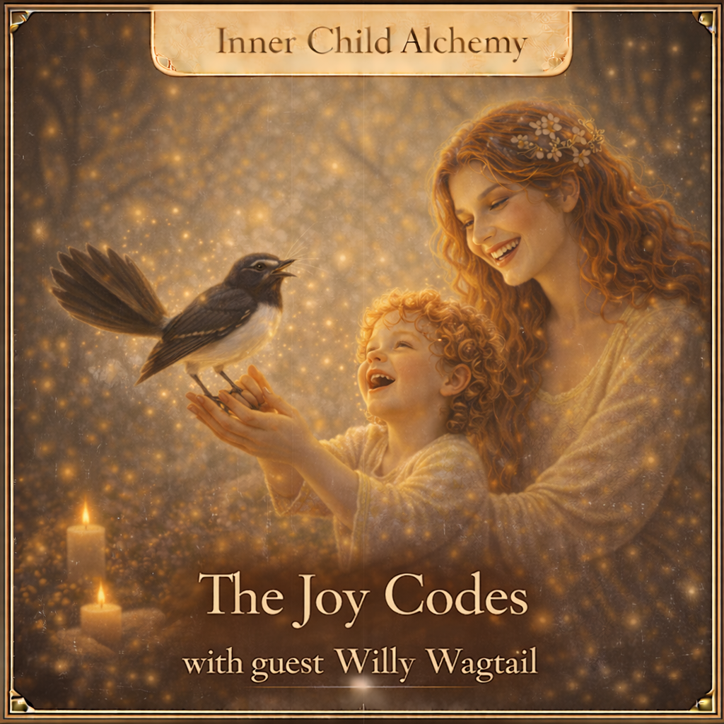 Joy Codes