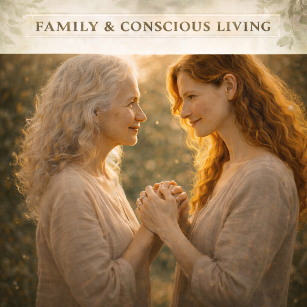 The Lineage Liberator