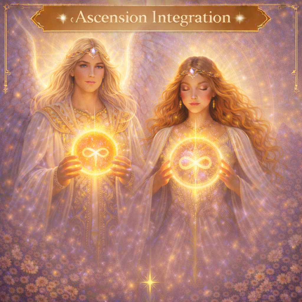 Timeline, Alchemy and Soul Memory