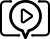 TUWC Academy
