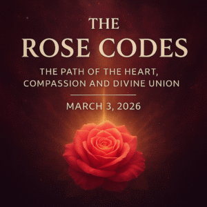 The Rose Codes
