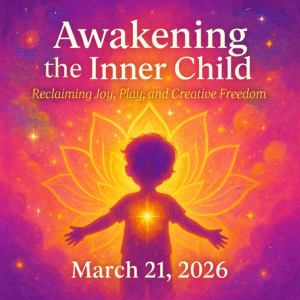 Awakening the Inner Child