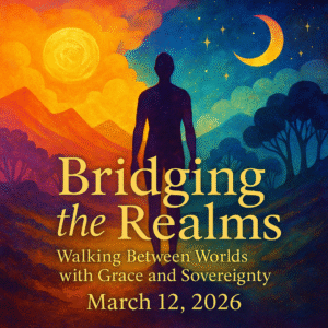 Bridging the Realms