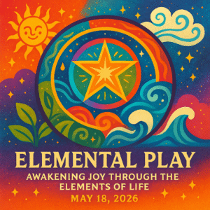 Elemental Play