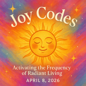 Joy Codes