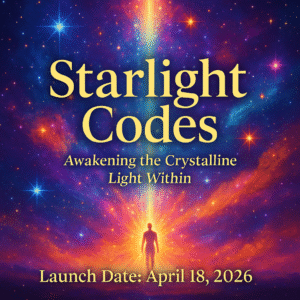 Starlight Codes