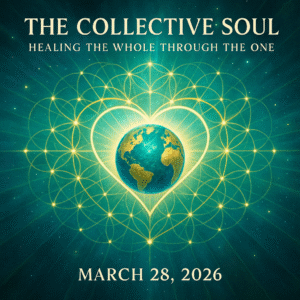 The Collective Soul