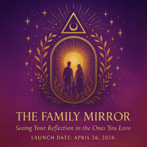The Family Mirror