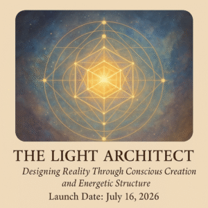 The Light Architect