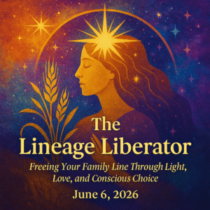 The Lineage Liberator