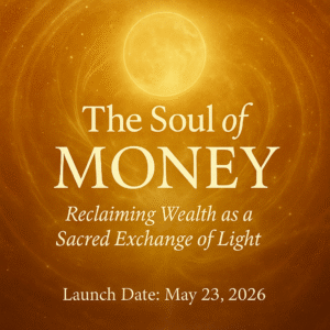 The Soul of Money