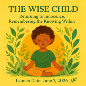The Wise Child