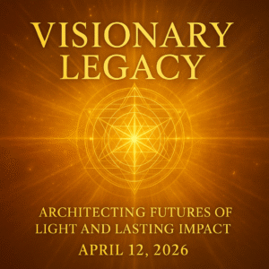 Visionary Legacy