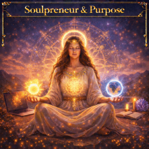 Aligned Business, Aligned Energy