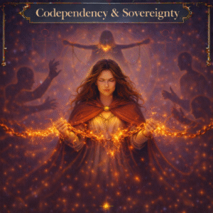 Breaking the Martyr Matrix