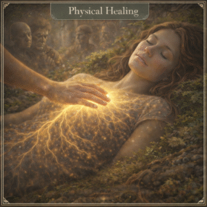 Cellular Memory Release