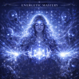 Clearing Entities, Attachments & Implants