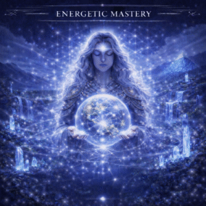 Energy Grids and Earthwork