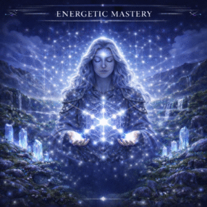 Holding Bigger Fields