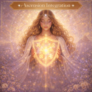 Keeping Your Field Clear and Sovereign