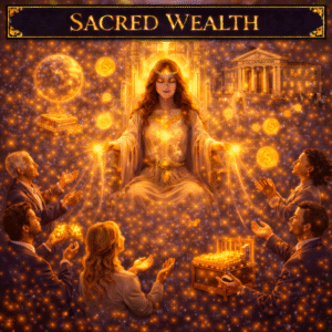 Let Your Legacy Fund the Light