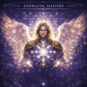 Light Codes of Divine Structure