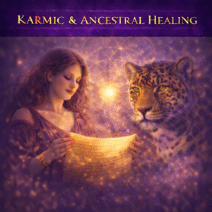 Sacred Contracts and Timeline Rewriting