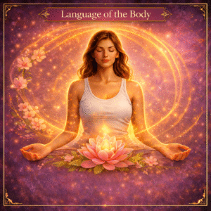 Skin as a Sacred Boundary