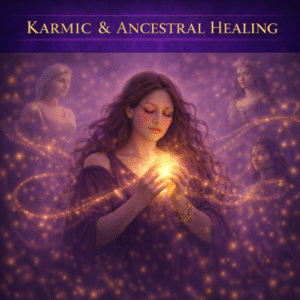 Soul Retrieval Across Lifetimes