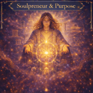 The Architect's Path