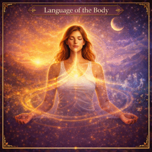 The Breath Between Worlds