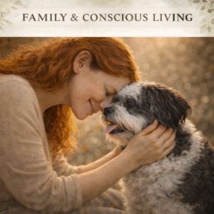 The Companion Within