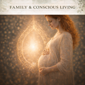 The Conscious Birth Portal
