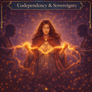 The Entanglement Cleanse