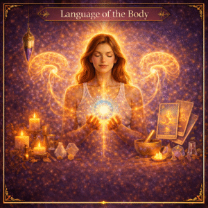 The Nervous System as Oracle