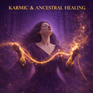 Unraveling the Thread