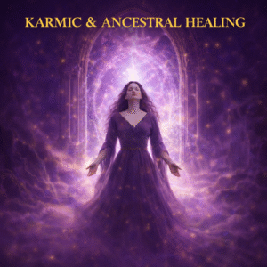 The Woundless Portal