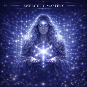 Your Soul Signature Frequency