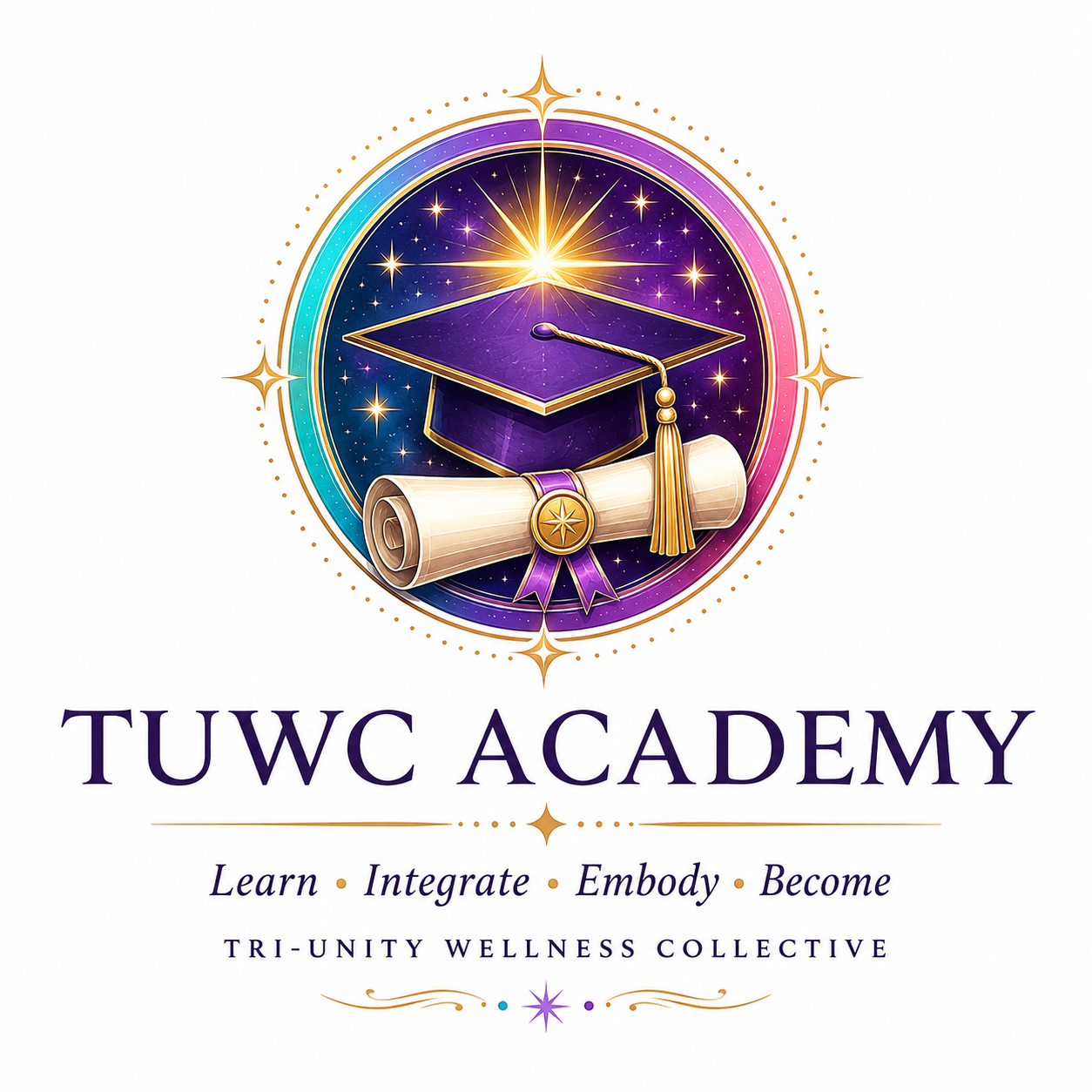 TUWC Academy